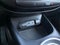 2019 Kia Soul Plus