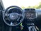 2019 Kia Soul Plus