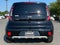 2019 Kia Soul Plus