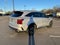 2022 Kia Sorento Hybrid S