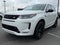 2025 Land Rover Discovery Sport S