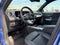 2024 Mercedes-Benz GLB GLB 250 4MATIC®