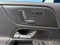 2024 Mercedes-Benz GLB GLB 250 4MATIC®