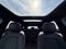 2024 Mercedes-Benz GLB GLB 250 4MATIC®
