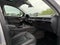 2018 Audi Q7 3.0T Prestige quattro