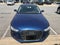 2015 Audi A4 2.0T Premium quattro