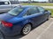 2015 Audi A4 2.0T Premium quattro