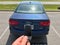 2015 Audi A4 2.0T Premium quattro