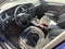 2015 Audi A4 2.0T Premium quattro