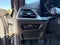 2024 BMW 4 Series 430i
