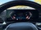 2024 BMW 4 Series 430i