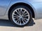 2022 BMW 5 Series 540i xDrive *Live Cockpit Pro/ Convenience Pkg