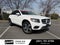 2019 Mercedes-Benz GLC GLC 300