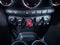 2023 MINI Cooper S Base