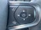 2021 Volvo XC40 R-Design *Advanced Package/Climate Package