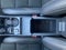 2021 Volvo XC40 R-Design *Advanced Package/Climate Package