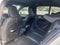 2021 Volvo XC40 R-Design *Advanced Package/Climate Package