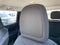 2018 Jeep Renegade Trailhawk *Heated Sterring Wheel/Front Seats