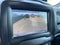 2018 Jeep Renegade Trailhawk *Heated Sterring Wheel/Front Seats