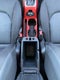 2018 Jeep Renegade Trailhawk *Heated Sterring Wheel/Front Seats