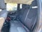 2018 Jeep Renegade Trailhawk *Heated Sterring Wheel/Front Seats