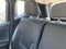 2018 Jeep Renegade Trailhawk *Heated Sterring Wheel/Front Seats