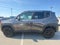 2018 Jeep Renegade Trailhawk
