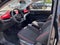 2024 FIAT 500e Battery Electric