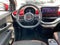 2024 FIAT 500e Battery Electric