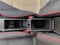 2024 FIAT 500e Battery Electric
