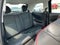2024 FIAT 500e Battery Electric
