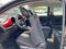 2024 FIAT 500e Battery Electric