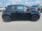 2024 FIAT 500e Battery Electric