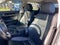 2023 Honda Civic EX-L