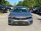 2023 Honda Civic EX-L