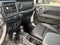2022 Jeep Wrangler Base