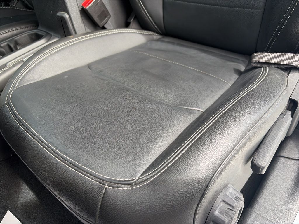 2022 Jeep Wrangler Base