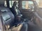 2021 Jeep Wrangler Unlimited Sahara 4xe LIFT, TIRES, LEATHER, CLEAN CARFAX
