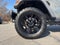2021 Jeep Wrangler Unlimited Sahara 4xe LIFT, TIRES, LEATHER, CLEAN CARFAX