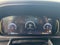 2022 Jeep Wagoneer Series I