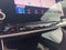 2022 Jeep Wagoneer Series I