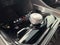 2022 Jeep Wagoneer Series I