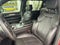 2022 Jeep Wagoneer Series I
