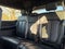 2024 Jeep Wagoneer Series II 4X4 NAPPA LEATHER, COOLED SEATS!