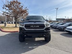 2022 RAM 1500 Limited LIFTED