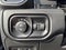 2022 RAM 1500 Limited LIFTED