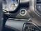 2022 RAM 1500 Limited LIFTED
