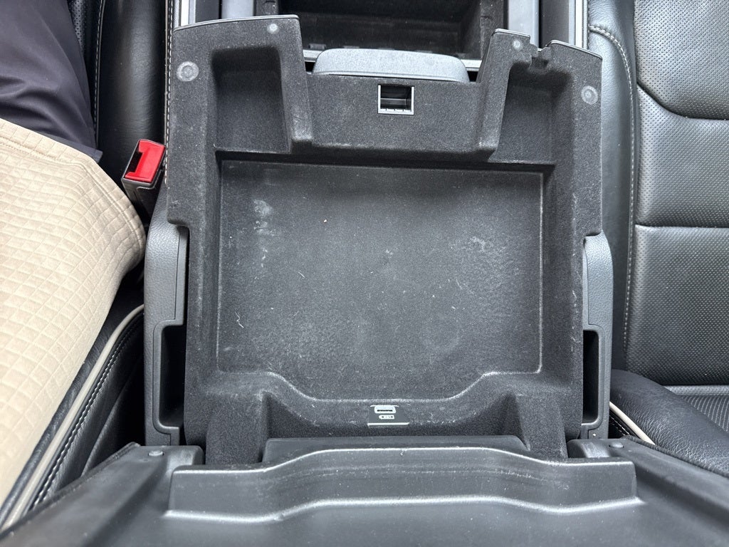 2022 RAM 1500 Limited LIFTED