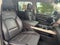2022 RAM 1500 Laramie LWB 4x4 Fully Loaded