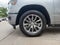 2022 RAM 1500 Laramie LWB 4x4 Fully Loaded